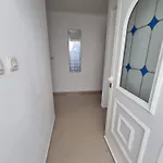 Max Apartman Biograd Na Moru