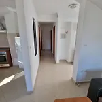 Max Apartman