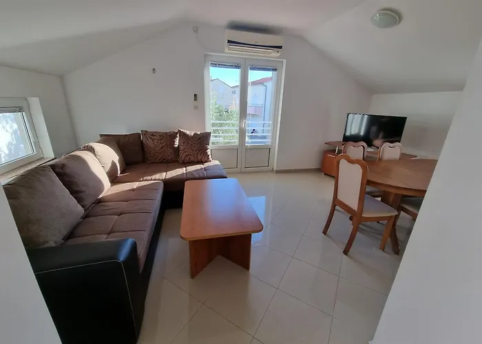 Max Апартаменты