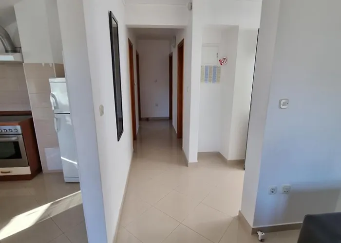 Max Апартаменты